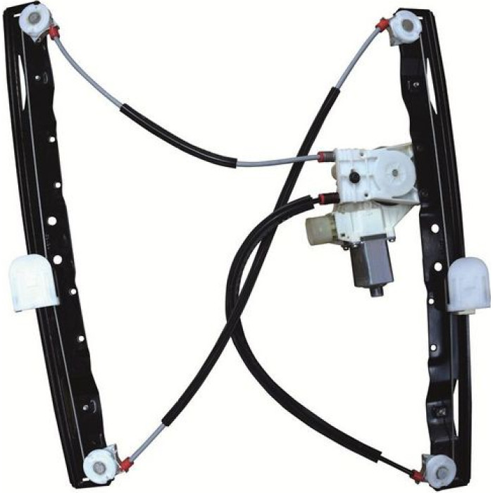 Valeo Fensterheber 851514