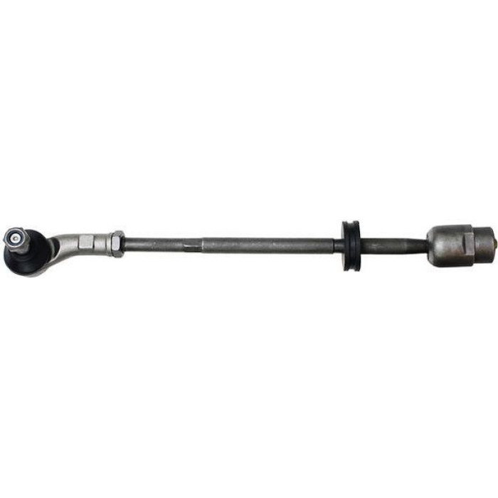 DENCKERMANN Lenkrad D180110 DENCKERMANN Lenkrad D180110