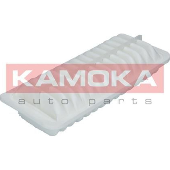 Kamoka Luftfilter F212101 Kamoka Luftfilter F212101