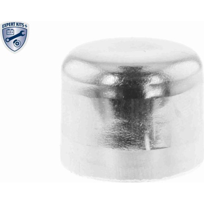 Vaico Zahnriemensatz mit Wasserpumpe V46-50024-BEK Vaico Zahnriemensatz mit Wasserpumpe V46-50024-BEK