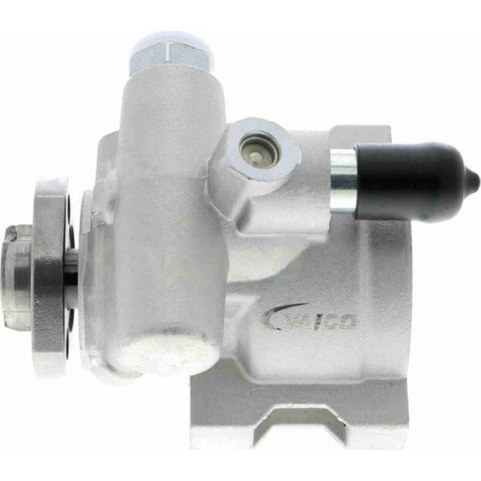 V10-0570 Vaico Servopumpe V10-0570