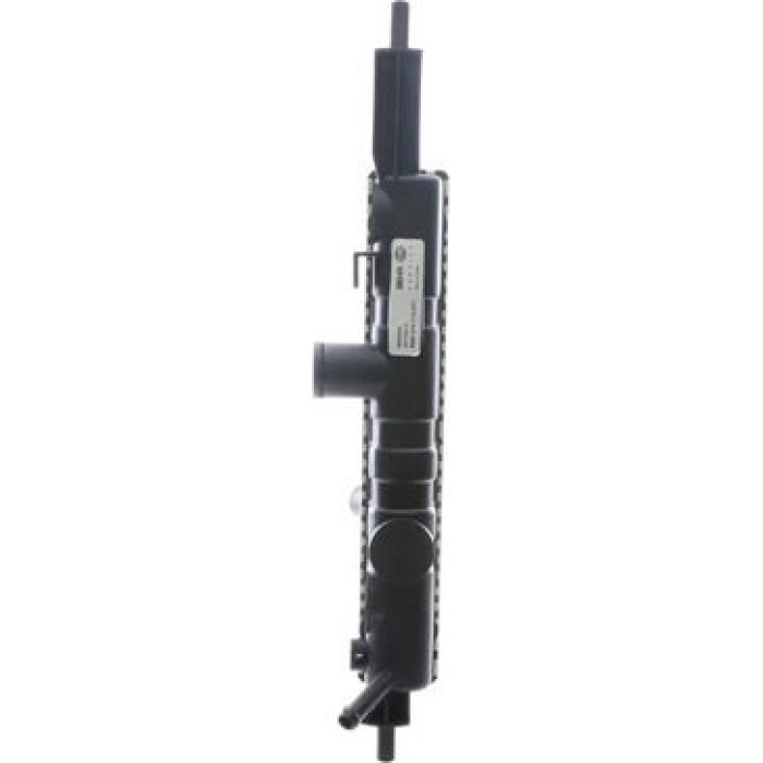 MAHLE Kühler, Motorkühlung CR 446 000S MAHLE Kühler, Motorkühlung CR 446 000S