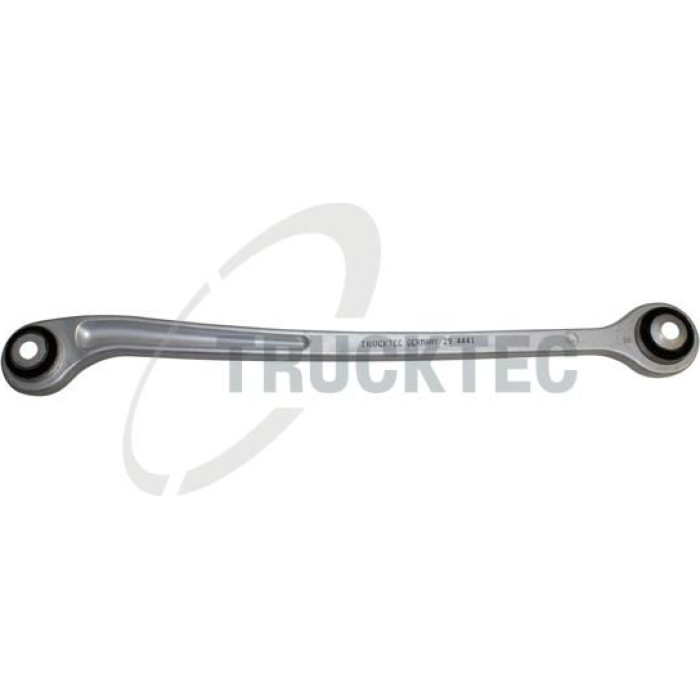 TRUCKTEC AUTOMOTIVE Achsarm 02.32.123 TRUCKTEC AUTOMOTIVE Achsarm 02.32.123