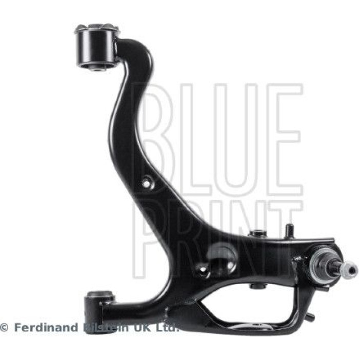 BluePrint Achsarm ADJ138614 BluePrint Achsarm ADJ138614