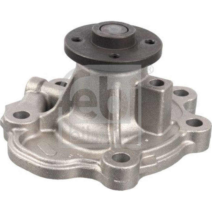 febi bilstein Wasserpumpe / Kühlmittelpumpe 39300 febi bilstein Wasserpumpe / Kühlmittelpumpe 39300