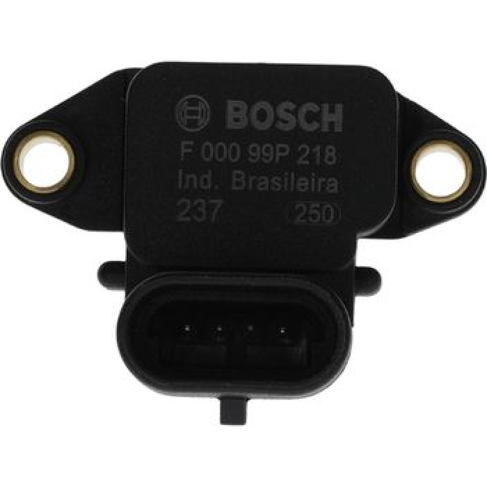 Bosch Drucksensor F 000 99P 218