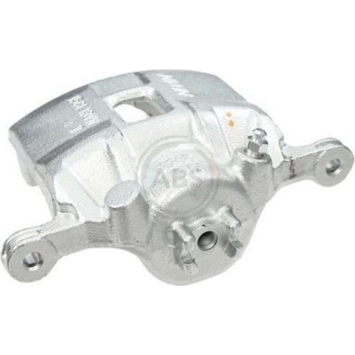 A.B.S. Bremssattel 720762 – Vorderachse, Kolben-Ø 51 mm A.B.S. Bremssattel 720762 – Vorderachse, Kolben-Ø 51 mm