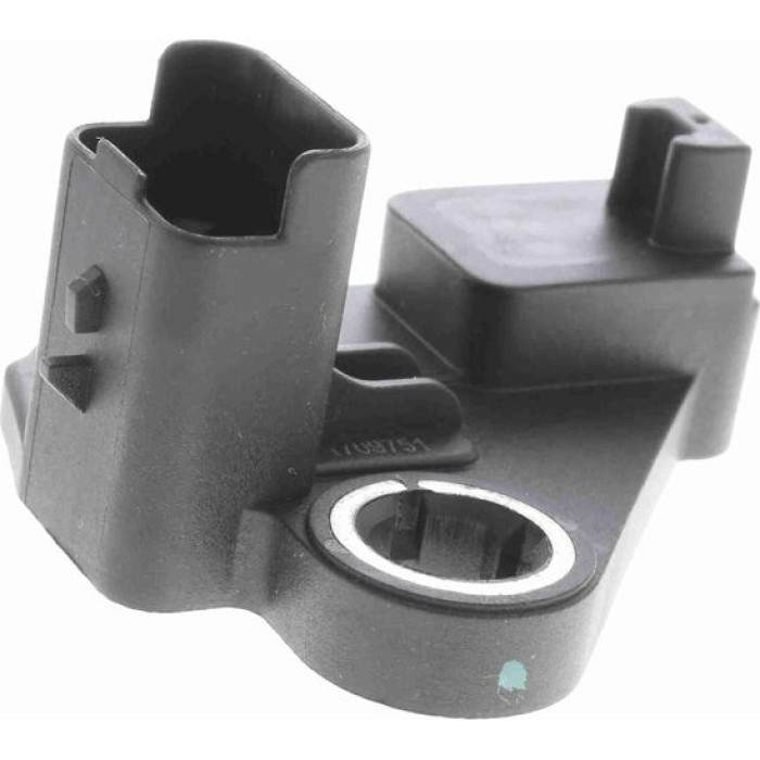Vemo Kurbelwellensensor V25-72-1183 Vemo Kurbelwellensensor V25-72-1183