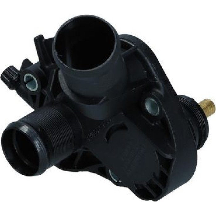 Kamoka Thermostatgehäuse 7710248 Kamoka Thermostatgehäuse 7710248
