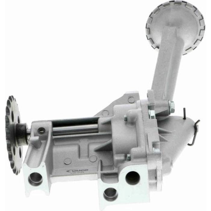 Vaico Ölpumpe V46-0725 Vaico Ölpumpe V46-0725