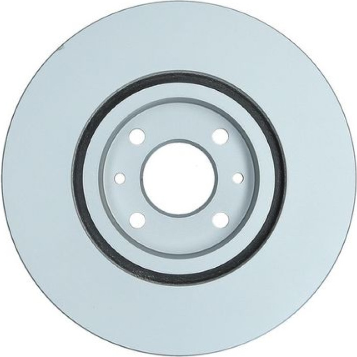 Kamoka Bremsscheibe 103347