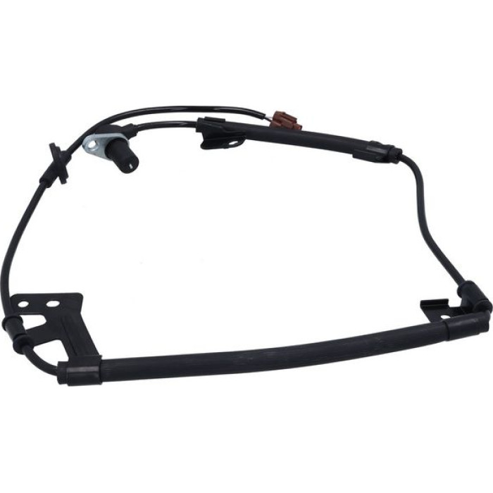 Kamoka ABS-Sensor 1060332 Kamoka ABS-Sensor 1060332