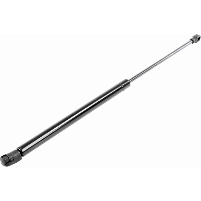 Vaico Gasdruckfeder für Heckklappe/Kofferraumdeckel V42-0250 Vaico Gasdruckfeder für Heckklappe/Kofferraumdeckel V42-0250