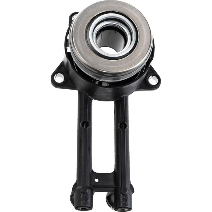 Sachs Kupplungszentralausrücker 3182654145 Sachs Kupplungszentralausrücker 3182654145
