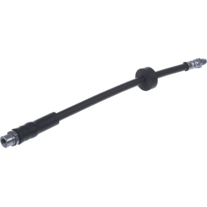 ATE Bremsschlauch 24.5125-0323.3 ATE Bremsschlauch 24.5125-0323.3
