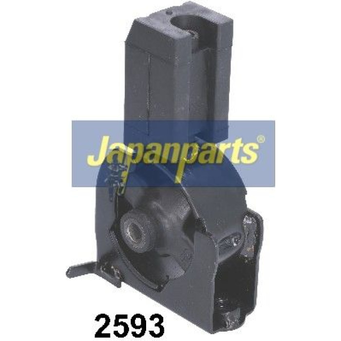 RU-2593 Japanparts Motoraufhängung RU-2593 RU-2593 Japanparts Motoraufhängung RU-2593