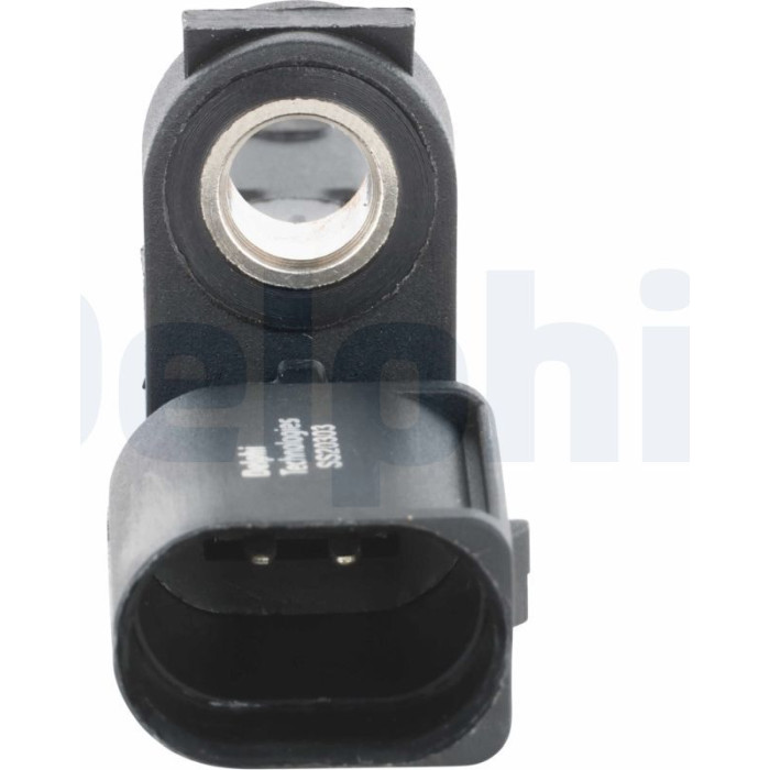 Delphi ABS-Sensor SS20303 Delphi ABS-Sensor SS20303