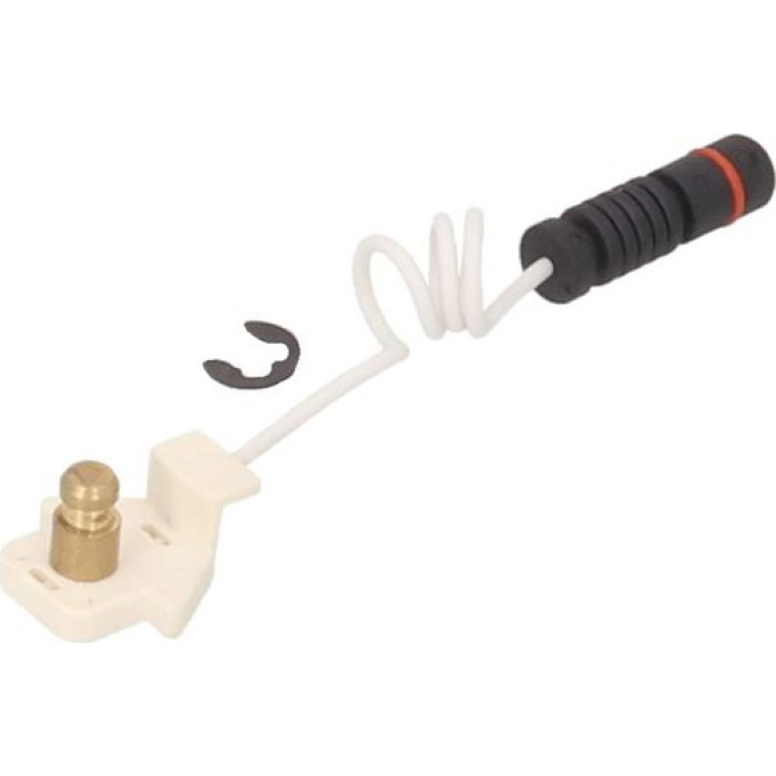 Kamoka Bremsbelagverschleißsensor 105066 Kamoka Bremsbelagverschleißsensor 105066