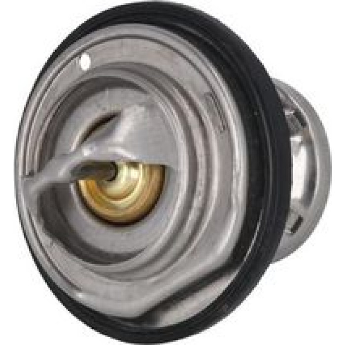 Kamoka Kühlmittelthermostat 7710068