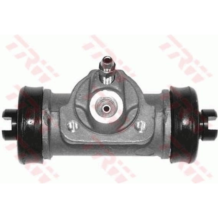 TRW Radbremszylinder Hinterachse BWL121