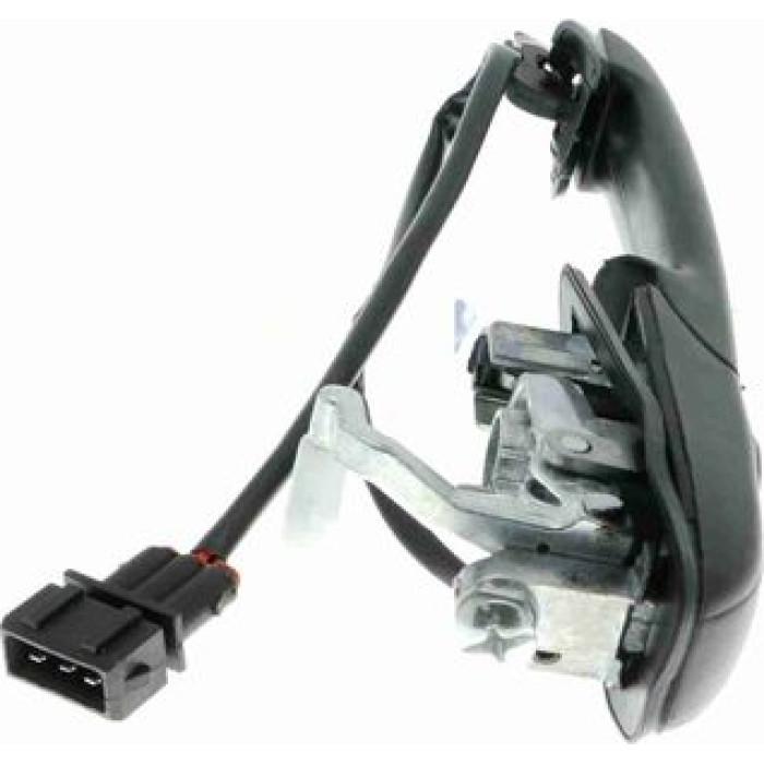 Vaico Türgriff V10-6170 Vaico Türgriff V10-6170