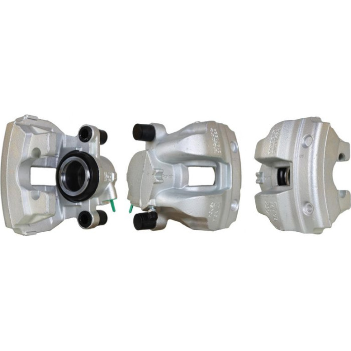 DRI Bremssattel 3208530 Vorderachse rechts
