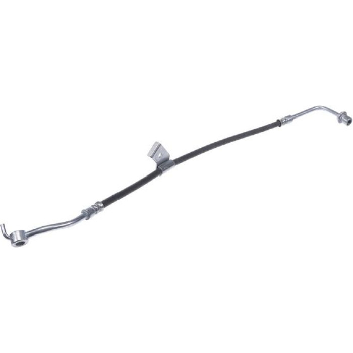 ATE Bremsschlauch 24.5236-0430.3 ATE Bremsschlauch 24.5236-0430.3