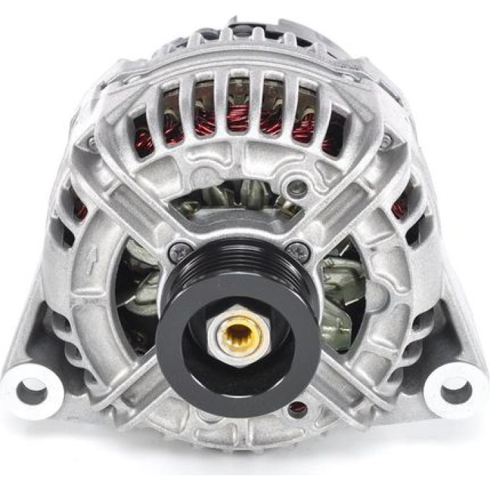 Bosch Generator 0124515130 Bosch Generator 0124515130