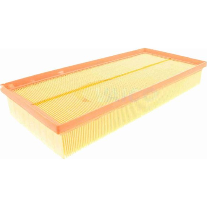 Vaico Luftfilter V48-9540 Vaico Luftfilter V48-9540