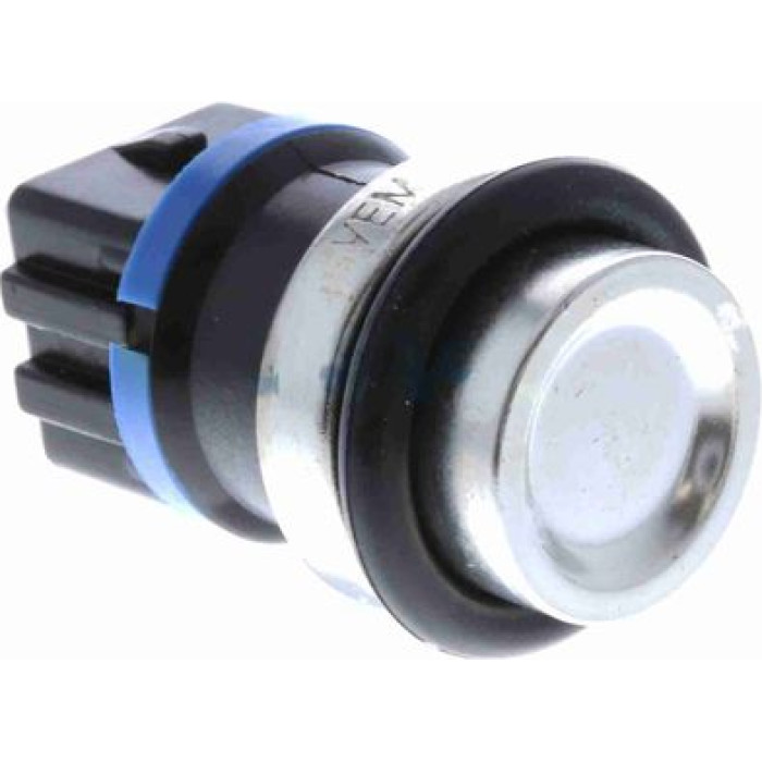 V10-72-0910-1 Vemo Kühlmitteltemperatursensor V10-72-0910-1 V10-72-0910-1 Vemo Kühlmitteltemperatursensor V10-72-0910-1