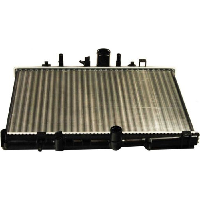 MAXGEAR Motorkühler AC230082 MAXGEAR Motorkühler AC230082