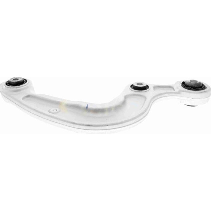 Vaico Fahrwerkslenker V10-4059 Vaico Fahrwerkslenker V10-4059