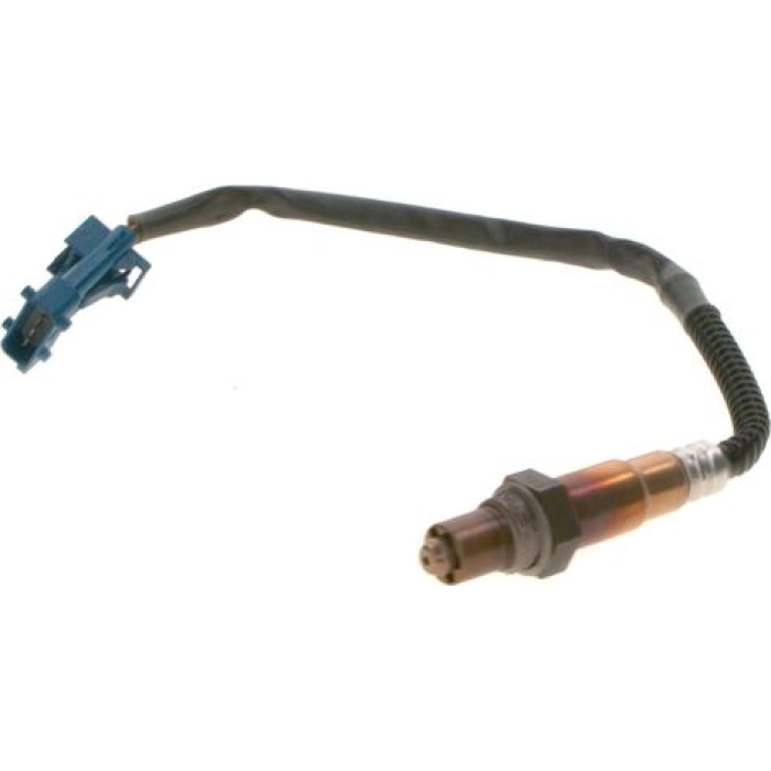 Bosch Lambdasonde 0 258 006 654 Bosch Lambdasonde 0 258 006 654