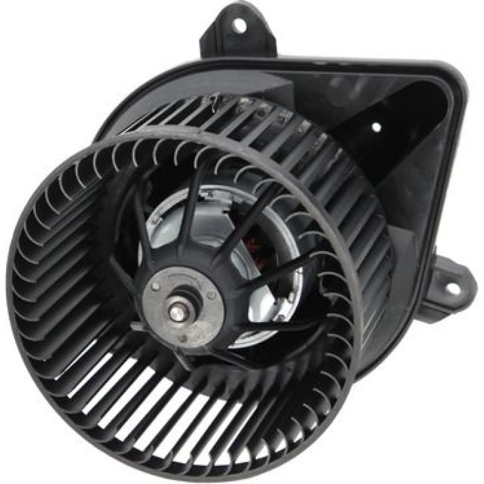 Valeo Innenraumgebläse 884634 Valeo Innenraumgebläse 884634
