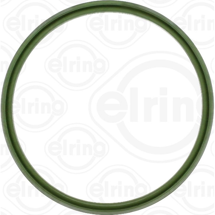 Elring Dichtring für Ladeluftschlauch 697.240 Elring Dichtring für Ladeluftschlauch 697.240