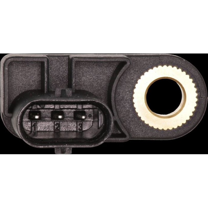 Valeo Positionssensor 366585 Valeo Positionssensor 366585