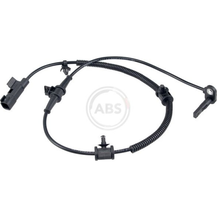 A.B.S. Raddrehzahlsensor 31152