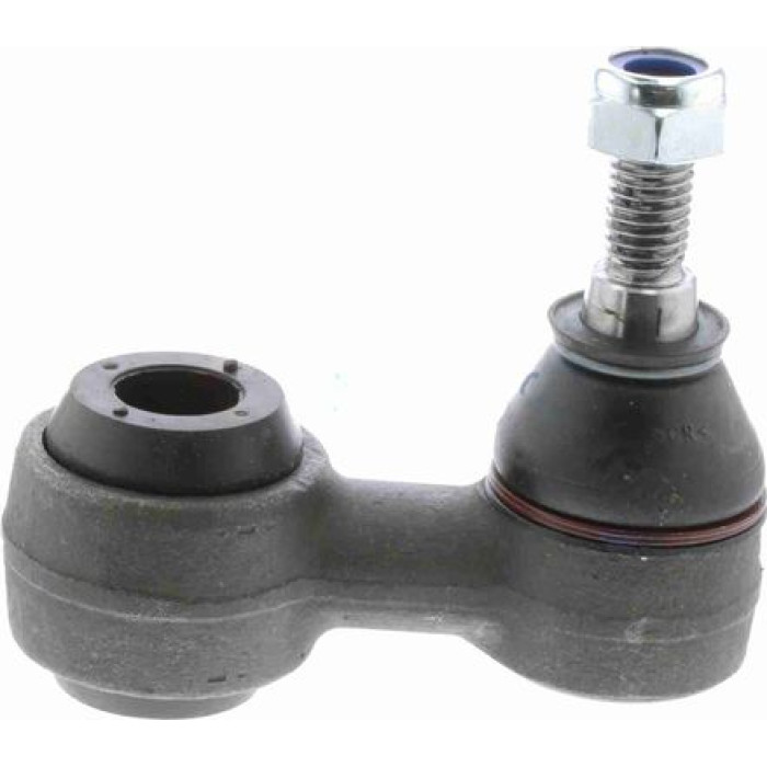 Vaico Koppelstange V48-9509 Vaico Koppelstange V48-9509