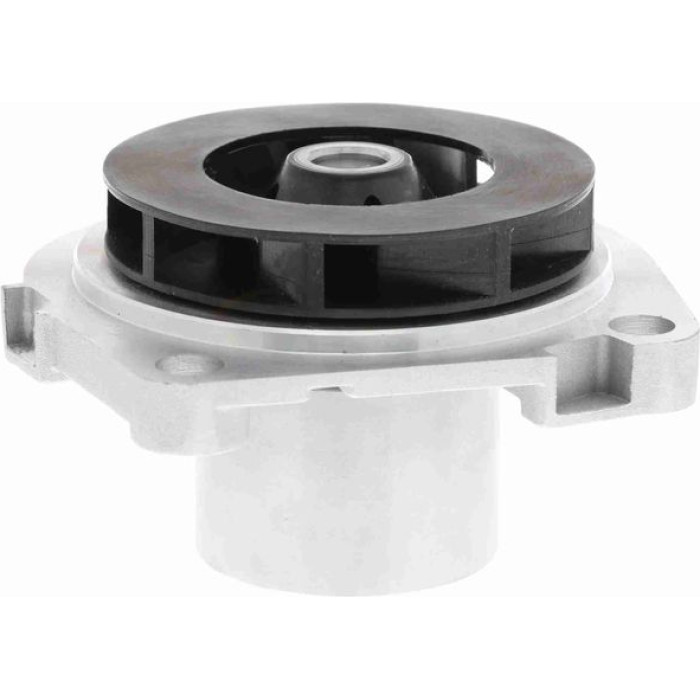 Vaico Wasserpumpe V24-50019 Vaico Wasserpumpe V24-50019