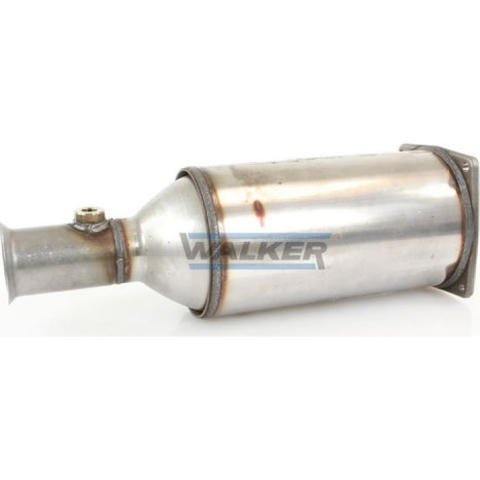 Walker Dieselpartikelfilter EVO C 73004 Walker Dieselpartikelfilter EVO C 73004