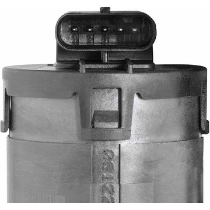 BorgWarner (Wahler) Kühlmodul 792001D BorgWarner (Wahler) Kühlmodul 792001D