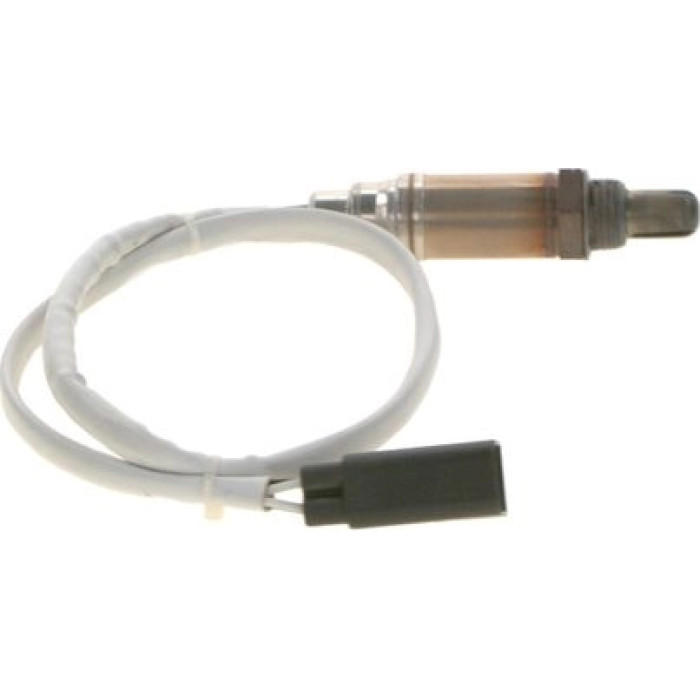 Bosch Lambdasonde 0 258 003 485