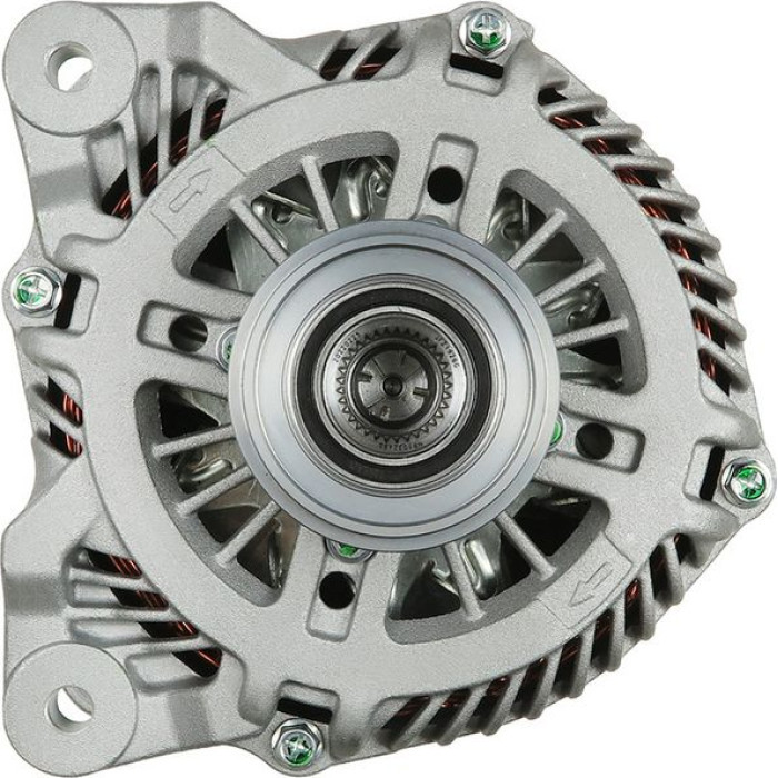 A5230 AS-PL Lichtmaschine (Generator) A5230