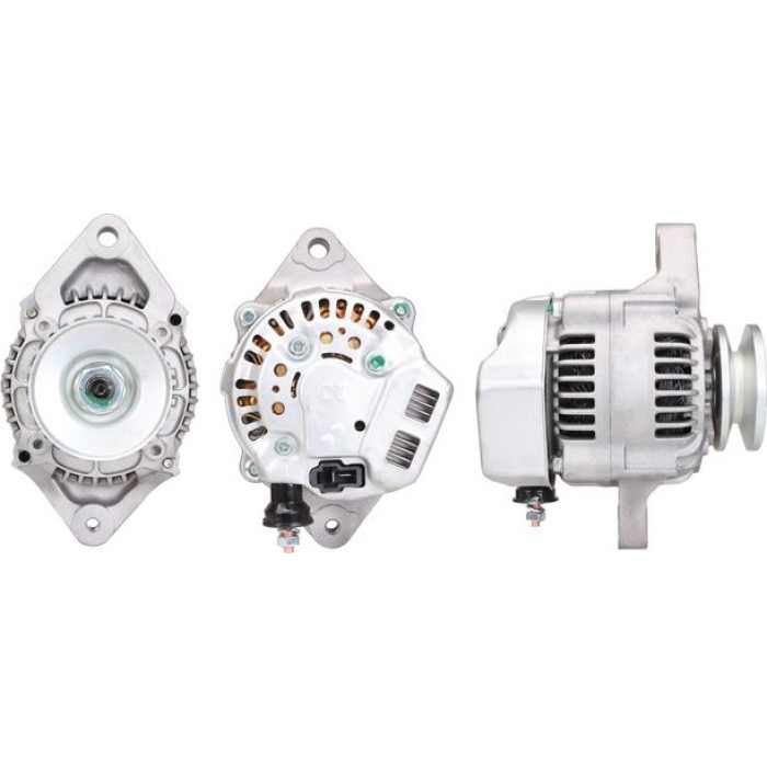 DRI Generator 583106452 12 V