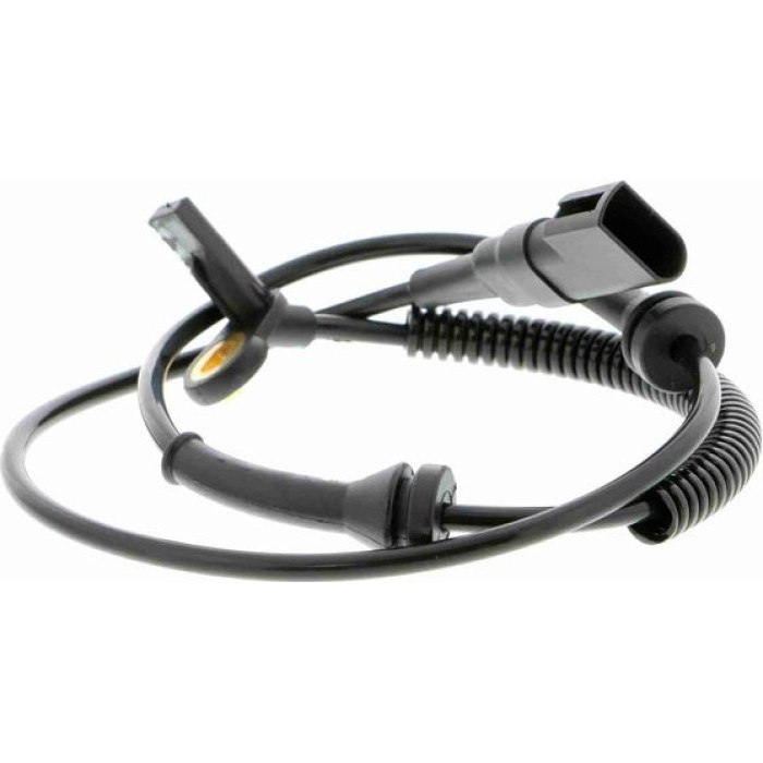 Vemo ABS-Raddrehzahlsensor V25-72-1014 Vemo ABS-Raddrehzahlsensor V25-72-1014