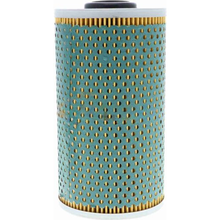 Vaico Ölfilter V20-0619 Vaico Ölfilter V20-0619