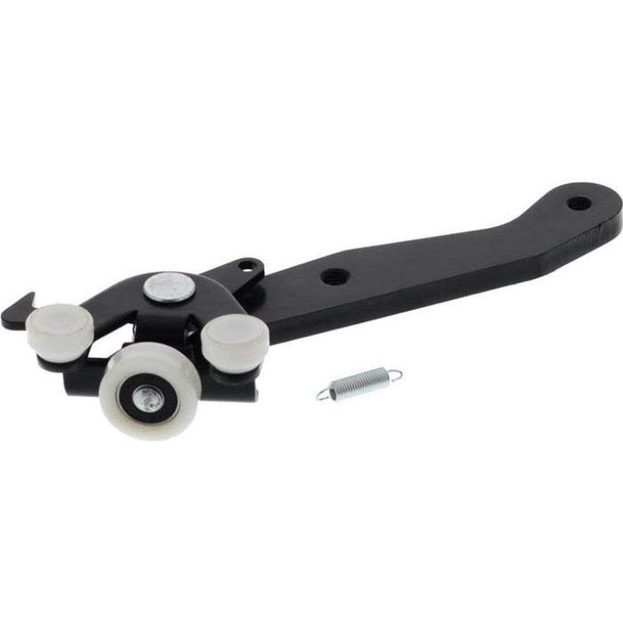 Topran Rollenführung Schiebetür 115 532 Topran Rollenführung Schiebetür 115 532