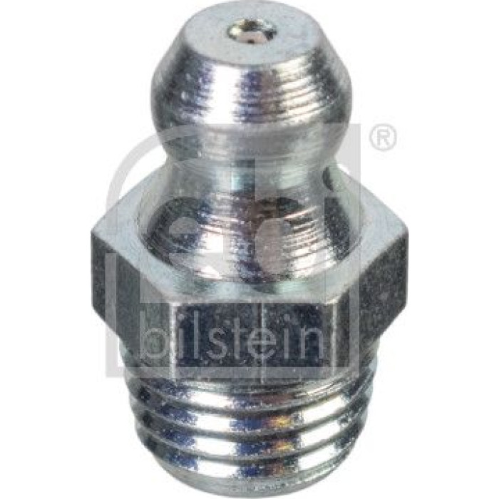 febi Schmiernippel 6533 febi Schmiernippel 6533