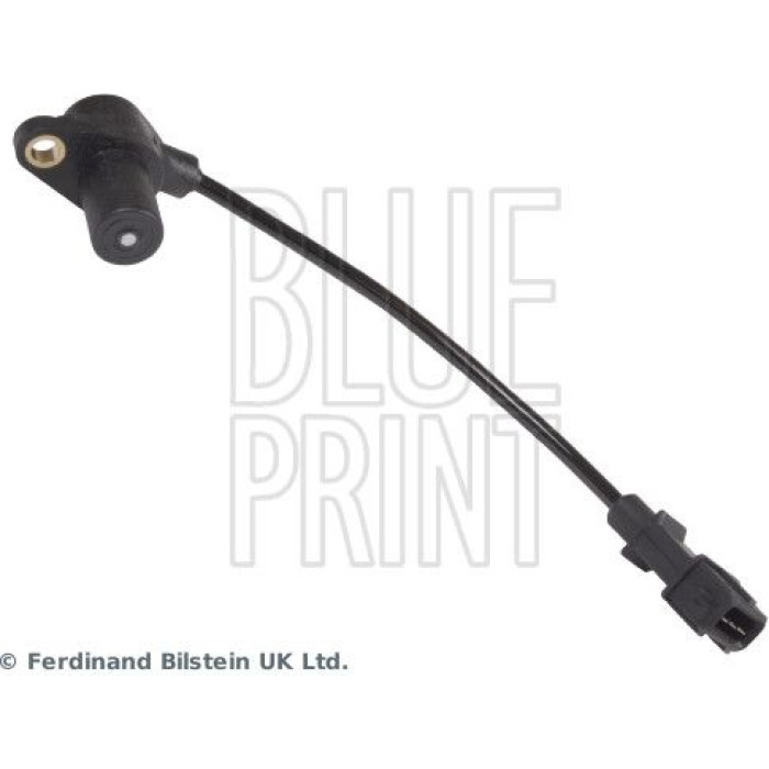 BluePrint Impulssensor ADG07219