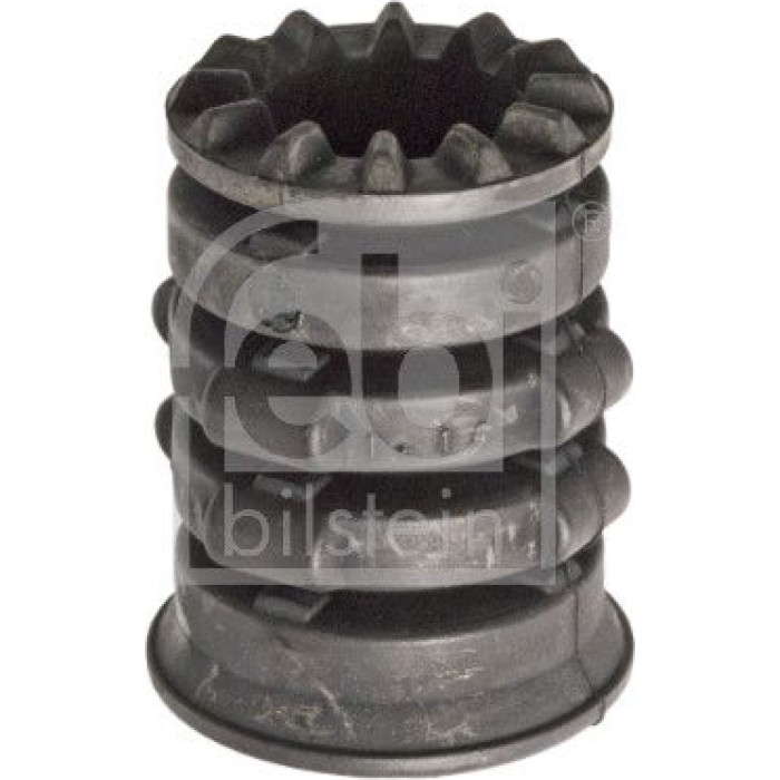febi Anschlagpuffer 104279 febi Anschlagpuffer 104279